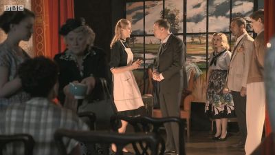 FATHER_BROWN_-_S01E02_mp4_20251003_105236_587.jpg