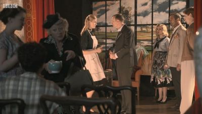 FATHER_BROWN_-_S01E02_mp4_20251003_105236_738.jpg