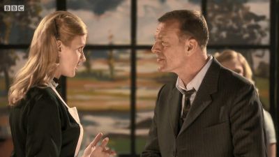 FATHER_BROWN_-_S01E02_mp4_20251003_105237_099.jpg