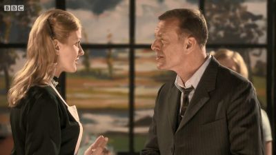 FATHER_BROWN_-_S01E02_mp4_20251003_105237_210.jpg