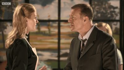 FATHER_BROWN_-_S01E02_mp4_20251003_105237_433.jpg