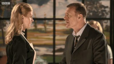 FATHER_BROWN_-_S01E02_mp4_20251003_105237_762.jpg