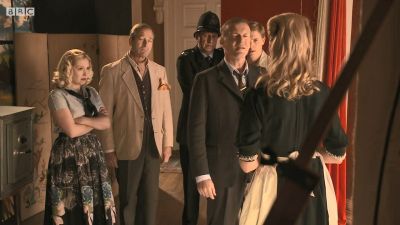 FATHER_BROWN_-_S01E02_mp4_20251003_105237_872.jpg
