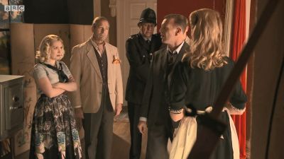 FATHER_BROWN_-_S01E02_mp4_20251003_105237_987.jpg