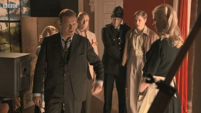FATHER_BROWN_-_S01E02_mp4_20251003_105238_743.jpg