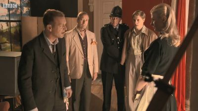FATHER_BROWN_-_S01E02_mp4_20251003_105238_858.jpg