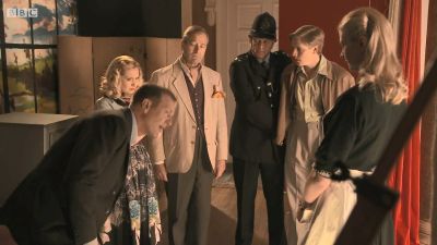 FATHER_BROWN_-_S01E02_mp4_20251003_105239_262.jpg