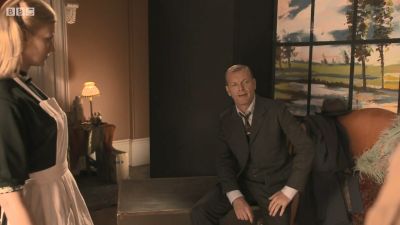 FATHER_BROWN_-_S01E02_mp4_20251003_105239_488.jpg