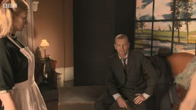 FATHER_BROWN_-_S01E02_mp4_20251003_105239_614.jpg
