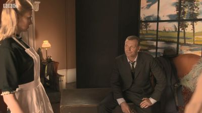 FATHER_BROWN_-_S01E02_mp4_20251003_105239_740.jpg