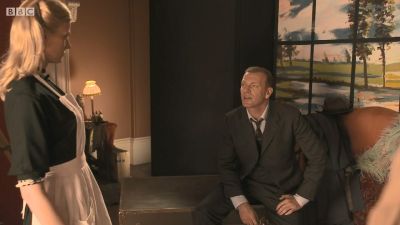 FATHER_BROWN_-_S01E02_mp4_20251003_105239_886.jpg