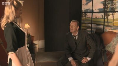 FATHER_BROWN_-_S01E02_mp4_20251003_105240_041.jpg