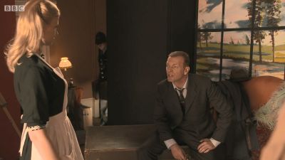 FATHER_BROWN_-_S01E02_mp4_20251003_105240_157.jpg