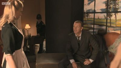 FATHER_BROWN_-_S01E02_mp4_20251003_105240_280.jpg