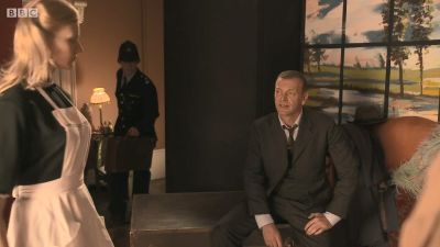 FATHER_BROWN_-_S01E02_mp4_20251003_105240_397.jpg