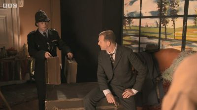 FATHER_BROWN_-_S01E02_mp4_20251003_105240_818.jpg