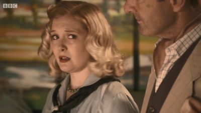 FATHER_BROWN_-_S01E02_mp4_20251003_105241_627.jpg