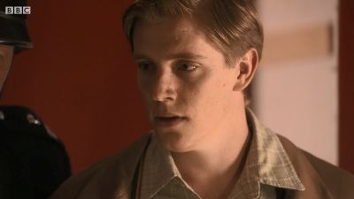 FATHER_BROWN_-_S01E02_mp4_20251003_105241_928.jpg