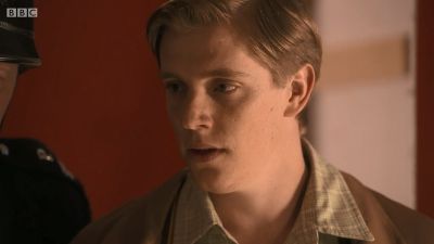 FATHER_BROWN_-_S01E02_mp4_20251003_105242_243.jpg