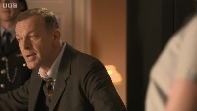 FATHER_BROWN_-_S01E02_mp4_20251003_105242_340.jpg