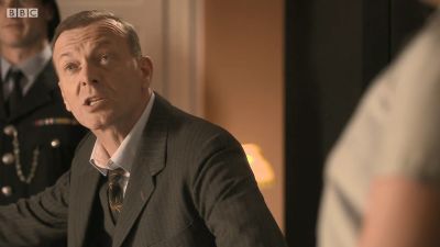 FATHER_BROWN_-_S01E02_mp4_20251003_105242_436.jpg