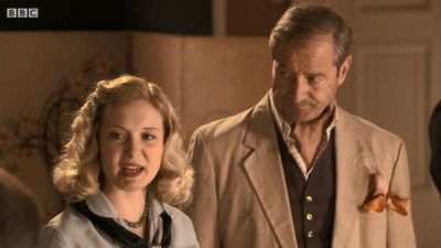 FATHER_BROWN_-_S01E02_mp4_20251003_105243_359.jpg