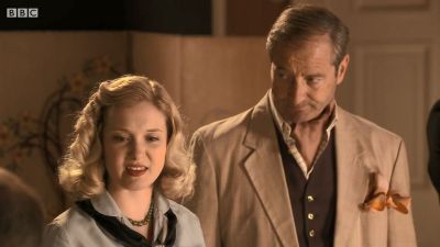 FATHER_BROWN_-_S01E02_mp4_20251003_105243_996.jpg