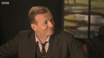 FATHER_BROWN_-_S01E02_mp4_20251003_105250_707.jpg