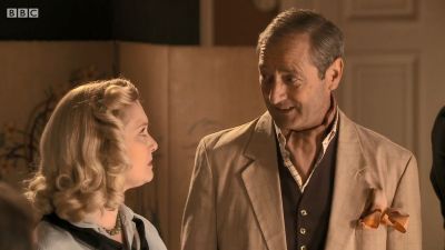 FATHER_BROWN_-_S01E02_mp4_20251003_105254_191.jpg