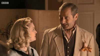 FATHER_BROWN_-_S01E02_mp4_20251003_105254_385.jpg