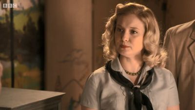FATHER_BROWN_-_S01E02_mp4_20251003_105255_895.jpg