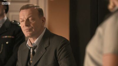 FATHER_BROWN_-_S01E02_mp4_20251003_105256_637.jpg