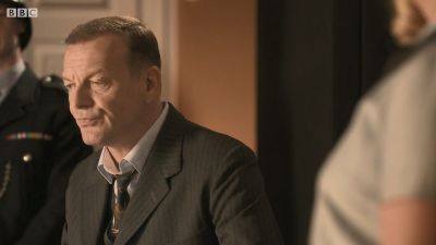 FATHER_BROWN_-_S01E02_mp4_20251003_105256_880.jpg