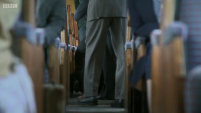 FATHER_BROWN_-_S01E02_mp4_20251003_105300_721.jpg