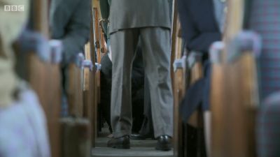 FATHER_BROWN_-_S01E02_mp4_20251003_105300_998.jpg