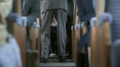 FATHER_BROWN_-_S01E02_mp4_20251003_105301_838.jpg