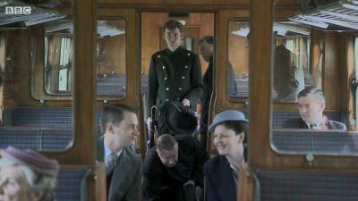 FATHER_BROWN_-_S01E02_mp4_20251003_105303_837.jpg