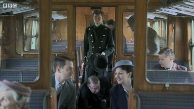 FATHER_BROWN_-_S01E02_mp4_20251003_105304_078.jpg