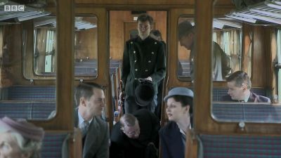 FATHER_BROWN_-_S01E02_mp4_20251003_105304_357.jpg