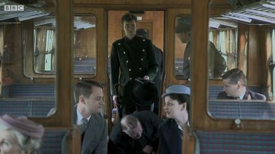 FATHER_BROWN_-_S01E02_mp4_20251003_105304_879.jpg