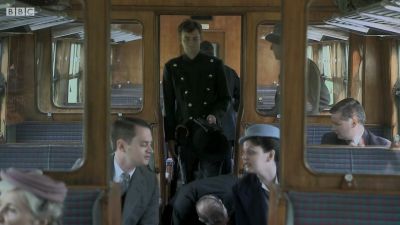 FATHER_BROWN_-_S01E02_mp4_20251003_105305_237.jpg