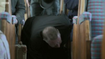 FATHER_BROWN_-_S01E02_mp4_20251003_105305_719.jpg