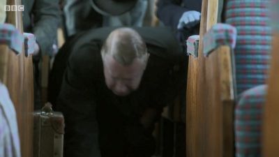 FATHER_BROWN_-_S01E02_mp4_20251003_105305_997.jpg