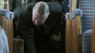 FATHER_BROWN_-_S01E02_mp4_20251003_105306_480.jpg