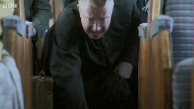 FATHER_BROWN_-_S01E02_mp4_20251003_105306_717.jpg