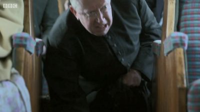 FATHER_BROWN_-_S01E02_mp4_20251003_105307_197.jpg