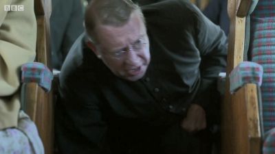 FATHER_BROWN_-_S01E02_mp4_20251003_105307_478.jpg