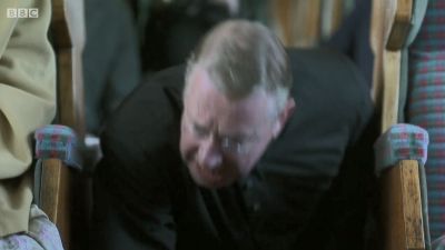 FATHER_BROWN_-_S01E02_mp4_20251003_105307_916.jpg
