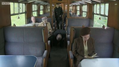 FATHER_BROWN_-_S01E02_mp4_20251003_105312_038.jpg