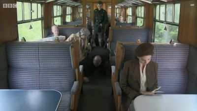 FATHER_BROWN_-_S01E02_mp4_20251003_105313_673.jpg